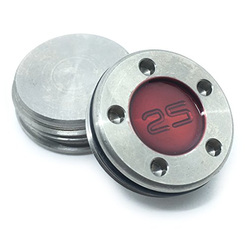 [Cat Fight] XRbeBL EFCg ݊i Scotty Cameron p^[ JX^ \[EFCg (25)