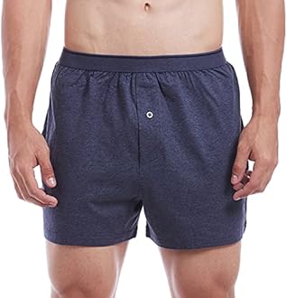 Marks & Spencer Men's Plain Brief