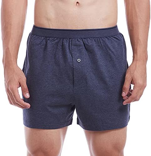 Marks & Spencer Men's Plain Brief