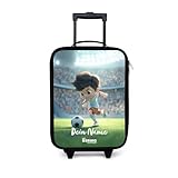 NoBoringSuitcases.com