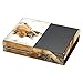 DeinDesign Skin kompatibel mit Microsoft Xbox One Folie Sticker Hund Katze Tiere