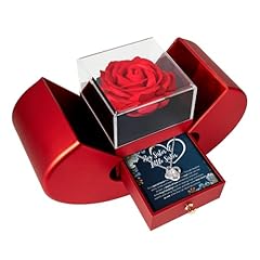 Big Sister and Little Sister