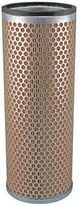 Baldwin Filters Inner Air Element