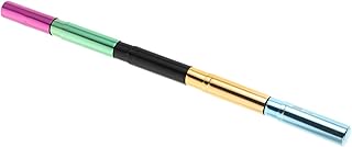 4-In-1 Multifunctional Eye Shadow Eyebrow Mak...