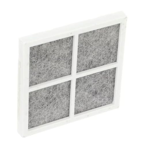 ADQ73214408 Refrigerator Air Filter