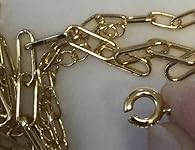 Review Image by Pirate Pirate