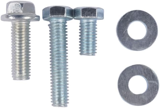 Air Helper Springs for Towing Heavy Loads Reduce Rear Sag Stabilize Sway Progressive Microcellular Polyurethane Springs Load-Leveling Support for 2009-2021 Ford F-150 4WD Replacement for SSR-117-47