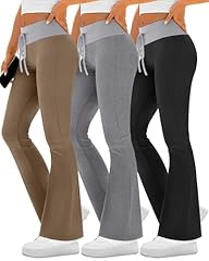 Black, Dark Gray, Coffee