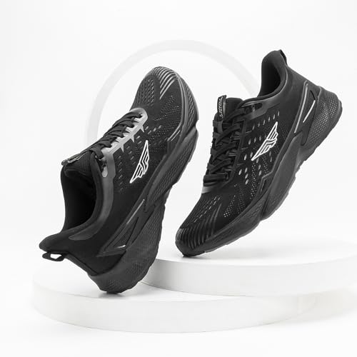 Image of Red Tape Mens Rso3961m Athleisure Shoes