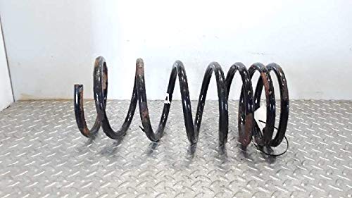 Muelle Amortiguacion M Montero (v20/v40) (usado) (id:colrp8856617)