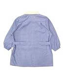 Primo della classe B0FJNXFWNT lato 2