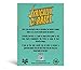 Lyrically Correct '90s R&B Expansion Pack - Music Trivia Card Game Add-On - Finish The Lyrics Challenge, Fun for Adults, Party or Family Night