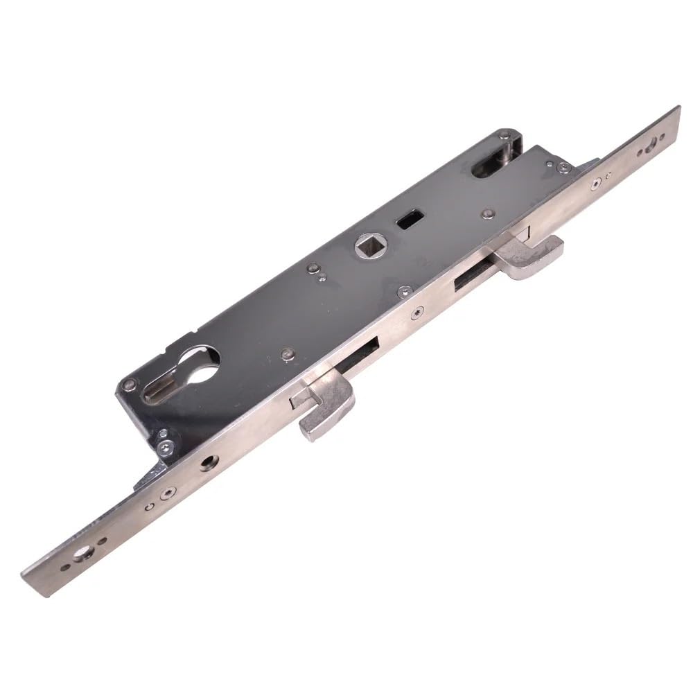 Serratura Porta Serratura del corpo della serratura dell'acciaio inossidabile 330 * 22mm 3585 di alta sicurezza for la porta scorrevole