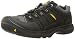 Keen Men's Rialto Traveler Shoe