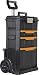 BOSTITCH BTST19802 Rolling Tool Box