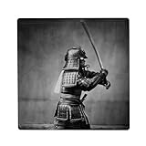 IDÉE CADEAU : Le petit cadeau qui fait toujours plaisir. Que ce soit pour un collectionneur de magnets (fabophile), pour un souvenir de vacances ou comme petit geste d'amitié, cet objet déco solide et qualitatif est une valeur sûre.