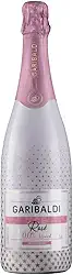 Ice Rose Zero Álcool 750ml - Garibaldi