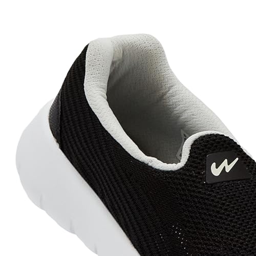Image of Campus STEEVY Kids Walking Shoes