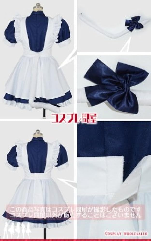 デジキャラット でじこ コスプレ　衣装 コスプレ】令和の『デ・ジ・キャラット』でじこ＆うさだが