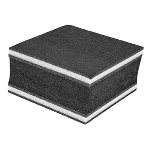 KICHOUSE Workout Mats for Gym Protector Mats for Gym Mat for Exercise Equipment Treadmill Mat for Hardwood Floors Gym Mat Floor Padding Treadmill Protector Exercise Floor Mats Exercise Mat