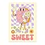Sweet