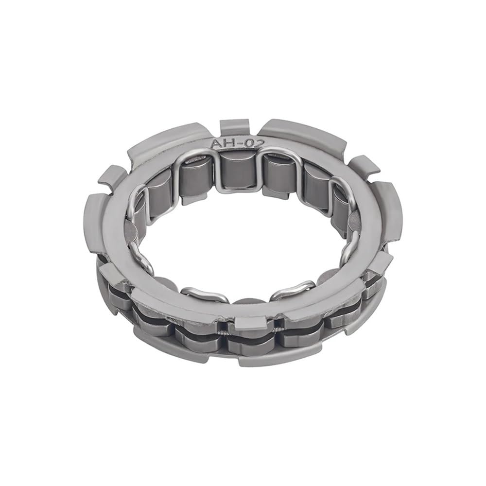 Roulement unidirectionnel démarreur moto DR200 LTZ250 LTF250 quad