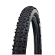 Fahrradreifen 20 Zoll Schwalbe Ralf Bohle GmbH 318247