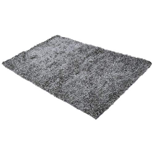 Comparativas de Alfombras pie cama comprados en linea. 12 Comparativas de Alfombras pie cama comprados en linea. 12