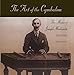 The Art of the Cymbalom: The Music of Joseph Moskowitz 1916-1953