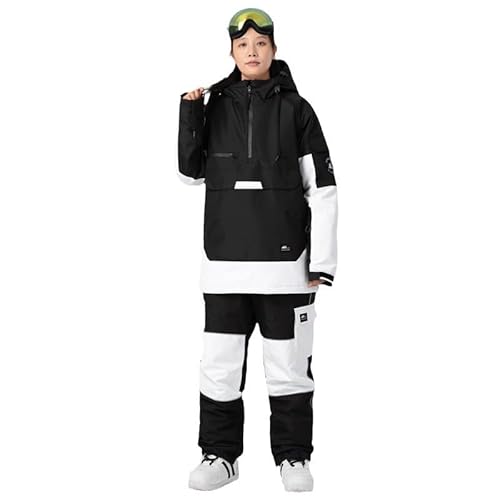 [COSPLEE] XL[EFA ㉺Zbg Xm{EFA Y fB[ y h ۉ ϐ15,000mm h WPbg pc 2_ZbgL