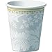 Wedding Elegance 9oz Cups Package of 8