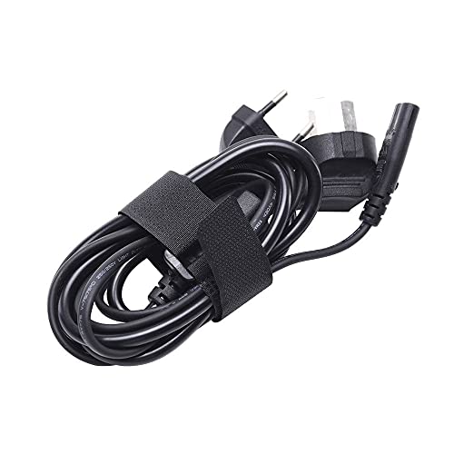 Sangles de boucle 3cmx30cm Alfatex en nylon robuste pour fixation durable