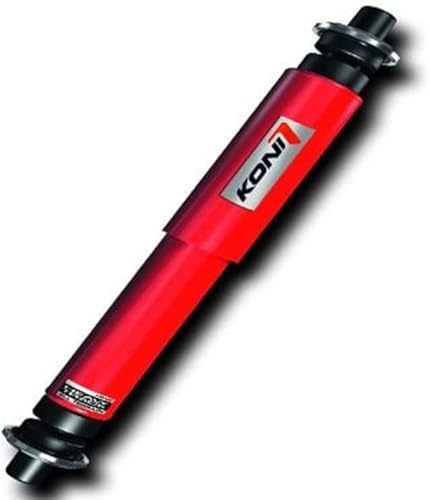 Koni Heavy Track Shock para Mercedes-Benz Sprinter, Parte trasera Koni Heavy Track Shock para Mercedes-Benz Sprinter, Parte trasera