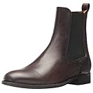 Frye Women's Melissa Chelsea Boot
