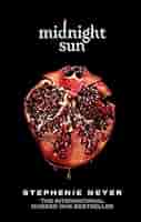 Amazon | Midnight Sun | Meyer, Stephenie | Emotions & Feelings