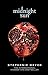 Midnight Sun (Twilight, 5)