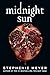 Midnight Sun