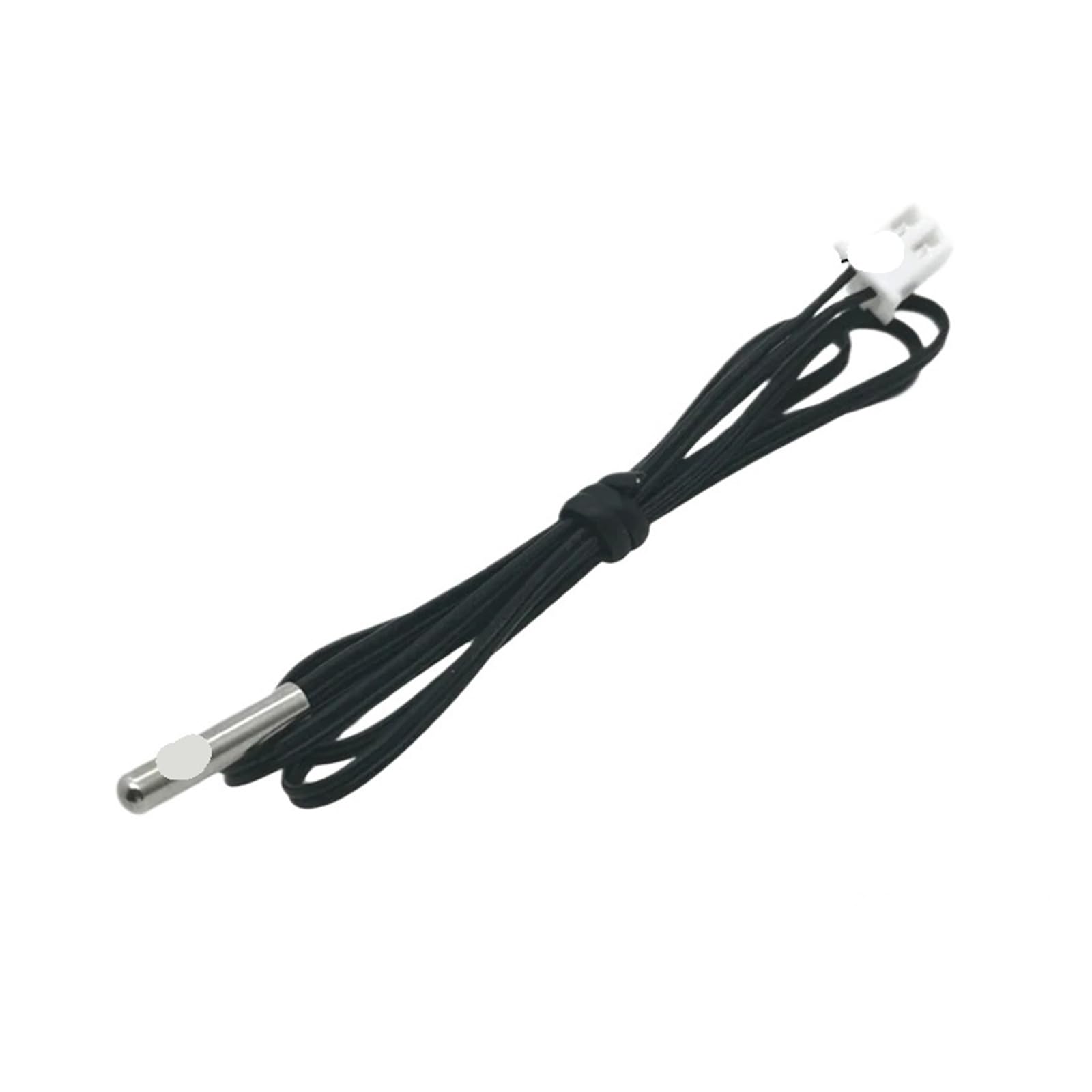 Capteur NTC 10K résout les pannes de climatisation grâce à sa sonde étanche B3950 en inox
