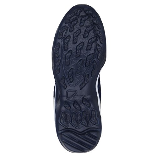 Image of LANCER Unisex-Child Running Shoes Sports Shoes