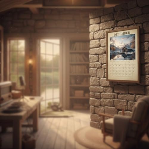 La Lib&eacute;lula - Diciembre de ensue&ntilde;o - 25/12/07