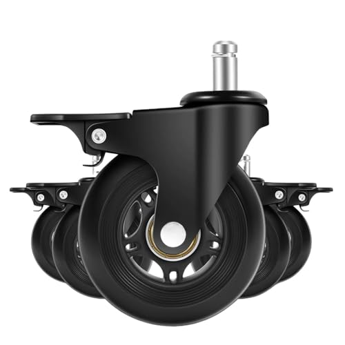 ItBX`FApLX^[ 3܂5pbN 3C`bN]zC[ n[htAƃJ[ybgp(5pcs 10mm)