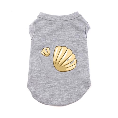 [XZVGJ] ybg  ^ ^ ̕ XS   ʋC Ăh  L ^Ngbv m  Eѕی O[ EȒP ƒ U hbOEFA ^ tďH o EȒP