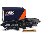 ATEC Germany