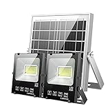 ☀ 【panel solar de silicio policristalino】 actualizar 5 líneas de cuadrícula, el espaciado de la línea de la cuadrícula es más corta, lo que significa que la resistencia es menor, el ancho de la oblea se incrementa en aproximadamente 1 cm, la potencia es más suficiente, la estabilidad es más fuerte y la tasa de conversión es tan alta como el 20%.