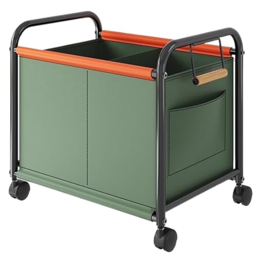 qp[jbg | 600D IbNXtH[hz[I[KiCU[J[gzC[t[rᔠvC[p rO[(Green,49*37*48cm)