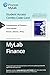 Foundations of Finance -- MyLab Finance with Pearson eText + Print Combo Access Code