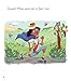 Essential Letters and Sounds: Essential Phonic Readers: Oxford Reading Level 3: The Fun Run
