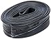 Schwalbe Unisex – Erwachsene Fahrradschlauch SV17 28/47-622/635 EK 40 mm Schlauch, schwarz, 28 Baby,Schwarz günstig Kaufen-Schwalbe Unisex – Erwachsene Fahrradschlauch SV17 28/47-622/635 EK 40 mm Schlauch, schwarz, 28