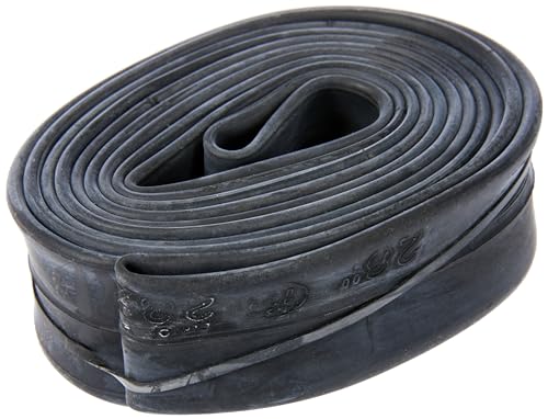 Schwalbe Unisex – Erwachsene Fahrradschlauch SV17 28/47-622/635 EK 40 mm...