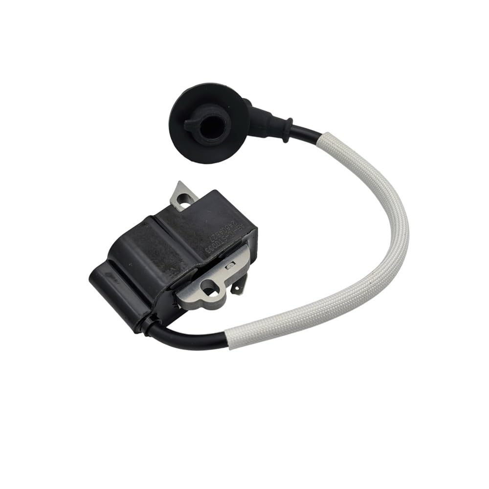 Bobine d'allumage MS362 MS362C module de rechange pour moteur de tronçonneuse 11404001302